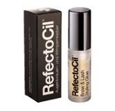 RefectoCil Eyelash Lift Refill Glue, 4 ml