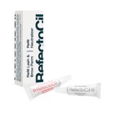 Refectocil Eyelash Curl & Lift Refill Lashperm & Neutralizer, 2x3,5ml