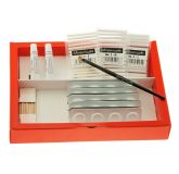 Wimpernwelle Basis-Set Lifting KLASSIK Einzelportion