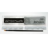 Wimpernwelle Gel Package EINZELPORTION