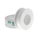 Wimpernwelle Medizinisches Tape