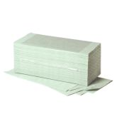 Papierhandtücher