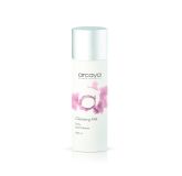 Arcaya Cleansing Milk 200ml