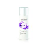 Arcaya Cleansing Miracle 200ml