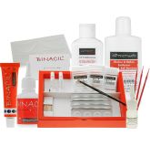 Wimpernwelle Starter-Kit Lifting KLASSIK