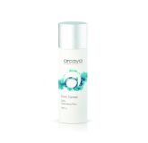 Arcaya Tonic Caresse 200ml
