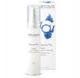 Arcaya Enzymreinigung Derma Pro Verkaufsware, 50ml