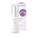 Arcaya Serum Mefane, 30 ml