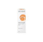 Arcaya Serum MesOrange Verkaufsware, 30ml