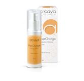 Arcaya Serum MesOrange, 30 ml