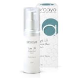 Arcaya Serum Eye Lift, 30 ml