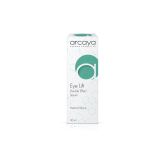 Arcaya Serum Eye Lift Verkaufsware, 30ml