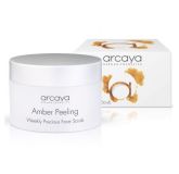 Arcaya Amber Peeling 100ml