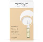 Arcaya VITAMIN C, 5x2ml