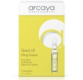 Arcaya QUICK LIFT 5x2ml