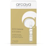 Arcaya SOS EXTREM, 5x2 ml