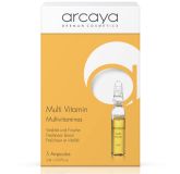 Arcaya MULTI VITAMIN 5x2ml