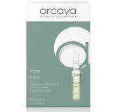 Arcaya VIPER, 5x2ml