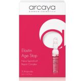 Arcaya ELASTIN AGE STOP 5x2ml 
