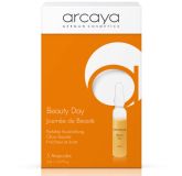 Arcaya BEAUTY DAY 5x2ml