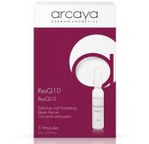 Arcaya RES Q10 5x2ml