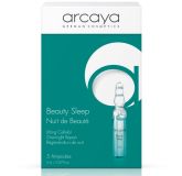 Arcaya BEAUTY SLEEP 5x2ml 
