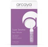 Arcaya SUPER SENSETIV 5x2ml