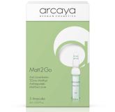 Arcaya Matt2Go  5x2ml 
