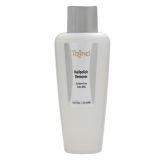 TRIND Nailpolish Remover, Nagellackentferner 125ml