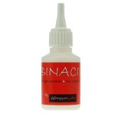 BINACIL Entwickler Creme 50ml