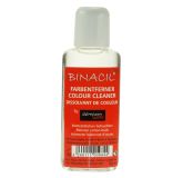 BINACIL Farbentferner 50ml
