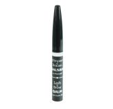 Wimpernwelle Wimpern & Augenbrauen BALSAM