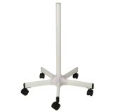 Lampenstativ Slimline