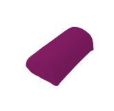 Handauflagenbezug, Bezug für Handauflage VELOUR 8 verschiedene Farben