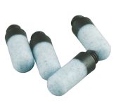 Wasserfilter