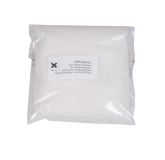 VAPClean Zitronensäure, 500g