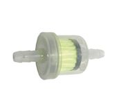 Dauerfilter für Mikrodermabrasion und Vakuum/Spray