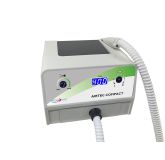 Fußpflegegerät AIRTEC COMPACT 40.000 u/min