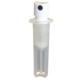 Applikator für 2ml Ampullen