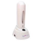 Waxstation / Wachsstation, 1er-Wax