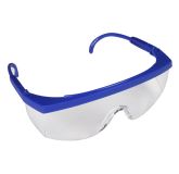 Schutzbrille