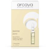 Arcaya JASMINE 5x2ml