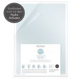 Arcaya Hydro Mask, 1 Stück