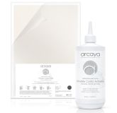 Arcaya Professional Skin System WRINKLE CONTROL
