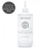 Arcaya Wrinkle Control Activator, 500ml