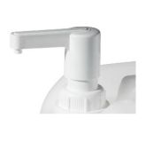 Dosierpumpe 10ml Hub 