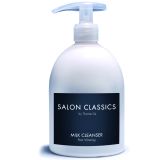 Waxing Milk-Cleanser Salon Classic, 500 ml