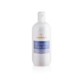 Waxing Reinigungsmilch NEUTRAL, 500 ml