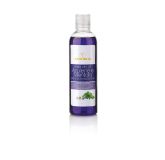 Waxing Trockenöl EXTRA, 250 ml