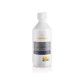 Gerätereiniger für Waxgeräte 500ml